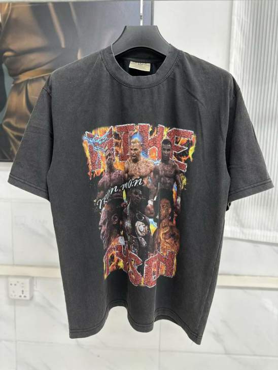 Vintage T Shirts Short _SKUVintageS-XLqctxVT998145